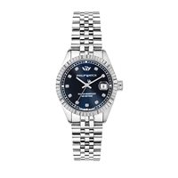 Orologio Philip Watch Donna Caribe in Acciaio R8253597602 - R8253597602
